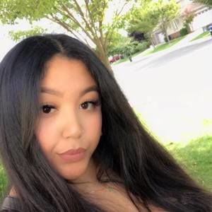 Meet your Posher, Sophia